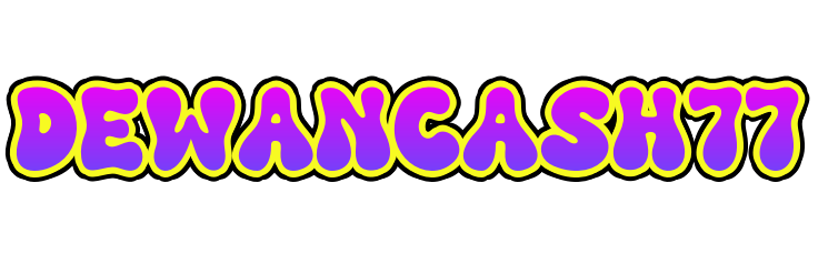 DEWANCASH77